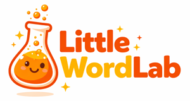 Little Word Lab